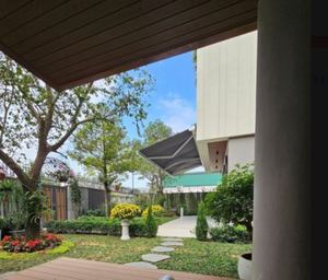 Toldo plegable <span class=keywords><strong>de</strong></span> aluminio retráctil eléctrico al por mayor para restaurante, cafetería, <span class=keywords><strong>entrada</strong></span>, pasarela, patio exterior, aplicación <span class=keywords><strong>de</strong></span> ventana - Product Image 5