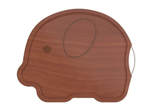 MXS7205 Fraiseuse <span class=keywords><strong>de</strong></span> profilés en bois à double axe CNC pour le travail du bois | Coupeur <span class=keywords><strong>de</strong></span> routeur <span class=keywords><strong>de</strong></span> copie <span class=keywords><strong>de</strong></span> profil automatique pour le travail du bois - Product Image 6