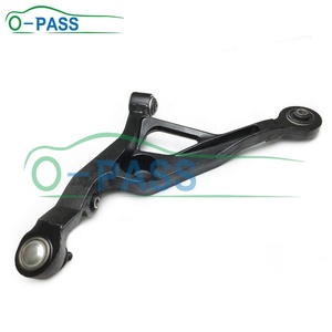 Brazo de control inferior delantero OPASS para CHRYSLER STRATUS SEBRING <span class=keywords><strong>Cirrus</strong></span> & DODGE & PLYMOUTH Breeze 4616923 - Product Image 2