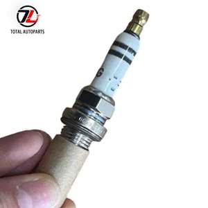 Buji OEM 06H905611 06H905621 06H 905 611 06H 905 611  Audi V-W için uygun - Product Image 6