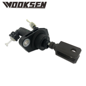 Cilindro Maestro de Embrague Wooksen 23810-79J00 para Suzuki SX4 Kizashi Fiat Secidi SUV, Pieza de Repuesto - Product Image 2