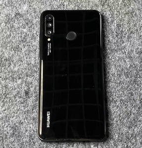 Bán buôn bán ban đầu được sử dụng cho <span class=keywords><strong>Huawei</strong></span> P30 Lite 4G điện thoại thông minh 128GB <span class=keywords><strong>Octa</strong></span> <span class=keywords><strong>core</strong></span> CPU LTE di động - Product Image 5