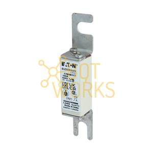 Eaton 170M0117 - Neuf - Product Image 1