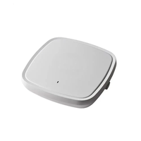 Puntos de acceso inalámbrico de la serie 9105AX, red Wi-Fi 6 de los productos de la red Wi-Fi de la red de la 1/E/H/B/S/G/A/Q/I/N/Z/