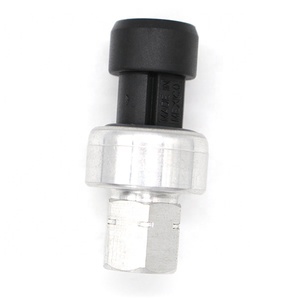 Capteur de pression de climatisation 13587668 6850512 6238076 09131721 22601618 1550147 pour Buick Chevrolet <span class=keywords><strong>Renault</strong></span> - Product Image 2
