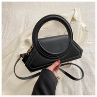2025 sacs à main concepteur sacs à main nouvelle Texture polyvalent rétro petit sac carré femmes sac à bandoulière personnalisé