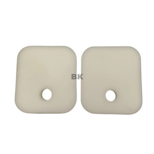 Husqvarna 443R <b>Foam</b> Air Filter <b>Pad</b> Replacement Part for Lawn Mower - Product Image 2