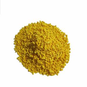 Thé instantané biologique au curcuma et au gingembre Thé aux herbes cassonade Thé rouge au gingembre en boîte pour adultes - Product Image 6