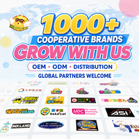Máquina de garras comercial de tamaño completo con grúa de garras grande y resistente para centro de juegos interior