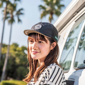 Casquette brodée personnalisée pour papa, casquette de baseball personnalisée avec logo brodé, casquette de baseball personnalisée pour enterrement de vie de jeune fille, casquette avec texte - Product Image 4