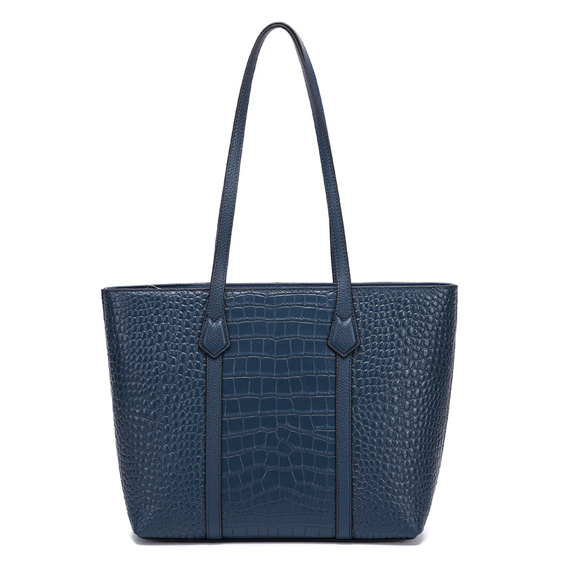 Deep Blue