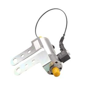 11945-03G00รอกสายพานไทม์มิ่งสำหรับรถนิสสันญี่ปุ่นเหมาะสำหรับรถนิสสันนิสสันรุ่น Navara <span class=keywords><strong>Datsun</strong></span> Nomad - Product Image 1