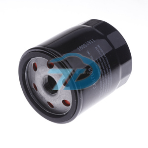 Hoge Kwaliteit 1017100xeb02 Oliefilterelement Nieuwe 1651066g02 Auto Oliefilter Persmachine Hoge Efficiëntie Oliefilters - Product Image 3
