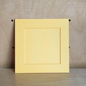 Affiche <span class=keywords><strong>photo</strong></span> de célébrité imprimée <span class=keywords><strong>à</strong></span> l'encre sur carton sans acide avec micro-pulvérisation, encadrée et <span class=keywords><strong>d</strong></span>écorative - Product Image 5