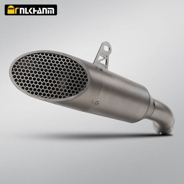 Buy Zx 25R 3K Carbon Fiber & Durable | Alibaba.com