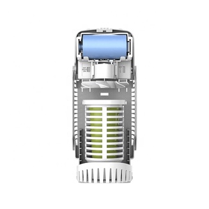 Dispensador <span class=keywords><strong>de</strong></span> aire fresco para inodoro tipo ventilador, dispensador <span class=keywords><strong>de</strong></span> <span class=keywords><strong>ambientador</strong></span> automático, <span class=keywords><strong>ambientador</strong></span> <span class=keywords><strong>de</strong></span> aire con <span class=keywords><strong>enchufe</strong></span> eléctrico - Product Image 5