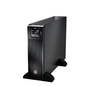 APC <span class=keywords><strong>UPS</strong></span> 2kVA / 1.8kW 3kVA 1 2.7kW 5kVA / 5kW Alimentation SURT <span class=keywords><strong>Smart</strong></span> <span class=keywords><strong>UPS</strong></span> <span class=keywords><strong>RT</strong></span> 220/230/240V Tension de sortie - Product Image 3
