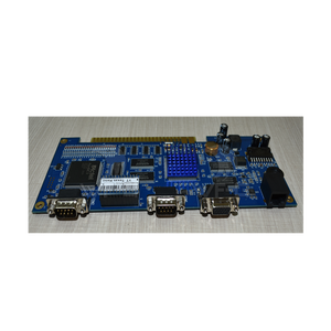 Texas Keno 5 coeurs nouveau <span class=keywords><strong>jeu</strong></span> d'arcade Keno Pcb Board bombes <span class=keywords><strong>jeu</strong></span> <span class=keywords><strong>de</strong></span> bombes - Product Image 2