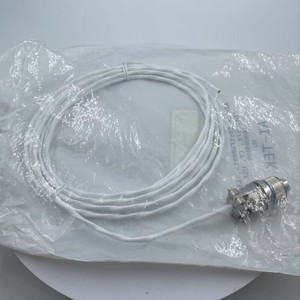 CA79860-06-010ประกอบสายเซ็นเซอร์ AI-TEK 20V 20Hz สำหรับใช้ในอุตสาหกรรม - Product Image 2