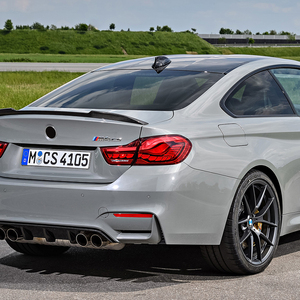 2013-2019 F32 F36 M4 4 Series LED Auto montaje de lámpara trasera 100W luces de coche GTS Dragon Scales diseño nueva herramienta accesorios para <span class=keywords><strong>BMW</strong></span> - Product Image 6