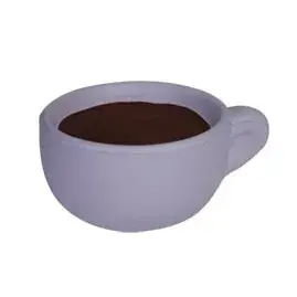 Tazza da Caffè Antistress Gadget Personalizzati - Product Image 1