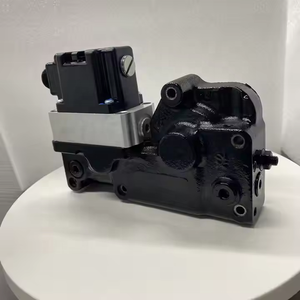 Dan--foss Original MCV116A3206 MCV116A3501 MCV116A3502 MCV116A3602 MCV166G4201 - Product Image 1