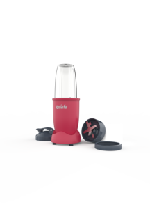 1000W Nhà Bếp Máy xay sinh tố mạnh mẽ máy xay <span class=keywords><strong>Mixer</strong></span> Máy ép trái cây Máy xay sinh tố đa điện máy xay sinh tố - Product Image 3