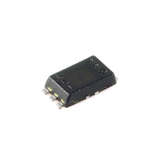 BH1750FVI-TR Original WSOF6 <b>Light</b> <b>Sensors</b> BH1750 BH1750FVI BH1750FVI-TR - Product Image 1