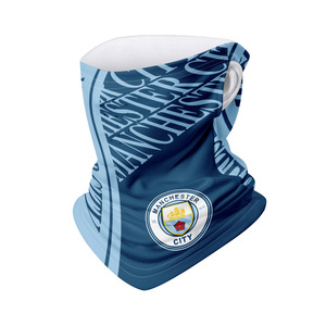 Passamontagna Invernale Personalizzato per Club di Calcio, Caldo in Pile con Cappuccio e Protezione per Orecchie, Antivento per Climi Freddi - Product Image 5