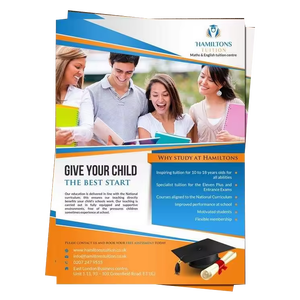 Impression d'affiches personnalisées pour la publicité intérieure ou extérieure, <span class=keywords><strong>affiche</strong></span> imperméable A0 A1 A2 A3 A4, <span class=keywords><strong>affiche</strong></span> publicitaire promotionnelle murale - Product Image 4