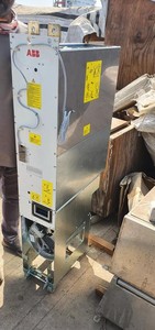 Abbs biến tần <span class=keywords><strong>VFD</strong></span> ACS800-704-0910/0640-<span class=keywords><strong>7</strong></span> + F250 + 0f253 + v922 ACS800-704 ACS800-104 - Product Image 2