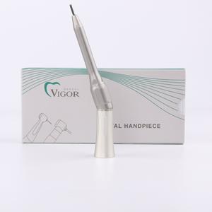 Tandheelkundige orale handstuk met lage snelheid, 20 graden chirurgie, chirurgisch recht handstuk - Product Image 5