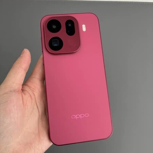 OPPA Find X9 Pro, pantalla AMOLED de 6.8 pulgadas, 120Hz, 2K, 5G, Android 13, Octa Core, 12GB/16GB de RAM, 256GB, cámara frontal de 32MP, cámara trasera de 200MP, CDMA, LTE - Product Image 1