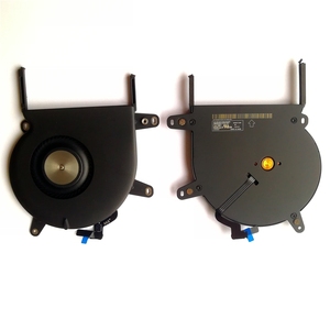 Ventilateur de refroidissement pour ordinateur portable APPLE <span class=keywords><strong>MACBOOK</strong></span> <span class=keywords><strong>PRO</strong></span> 13.3 A1708 (MG70040V1-C030-S9A) - Product Image 1