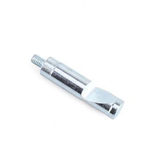 CNSPEED Fuel Boost Pin For Land Rover Defender Discovery <b>Range</b> Rover 200 300Tdi Engine Tuning Upgrade Part - Product Image 5