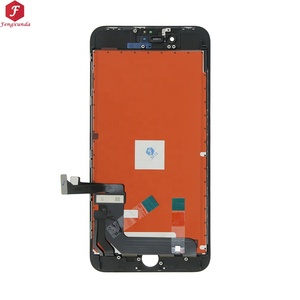 Màn hình gốc cho <span class=keywords><strong>iPhone</strong></span> <span class=keywords><strong>8</strong></span> <span class=keywords><strong>Plus</strong></span> màn hình cho <span class=keywords><strong>iPhone</strong></span> <span class=keywords><strong>8</strong></span> <span class=keywords><strong>Plus</strong></span> Màn hình LCD cho <span class=keywords><strong>iPhone</strong></span> <span class=keywords><strong>8</strong></span> <span class=keywords><strong>Plus</strong></span> màn hình thay thế màu trắng - Product Image 6