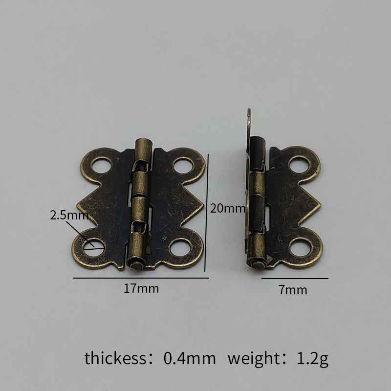 20mm-bronze-90°