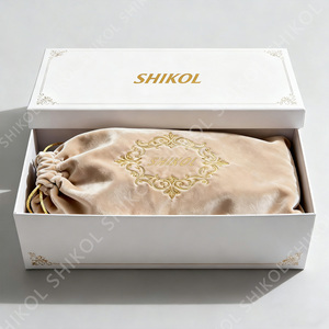 Fabricantes de Zapatos Personalizados, Zapatillas Árabes de Lujo en Cuero Genuino Italiano, Alta Calidad, para Vacaciones en la Playa, Paseos Diarios - Product Image 3