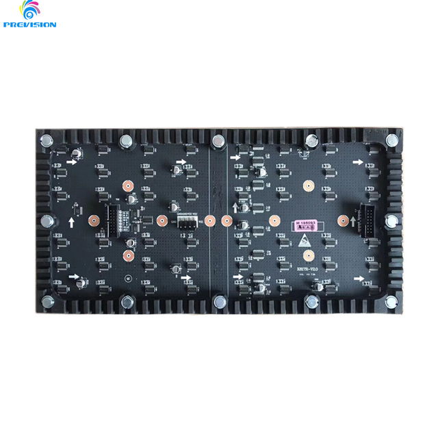 Shenzhen supplier flexible display P2.5 Module Panels Folding Foldable Circular Smd 2121Soft Circle Video Wall Led Screen