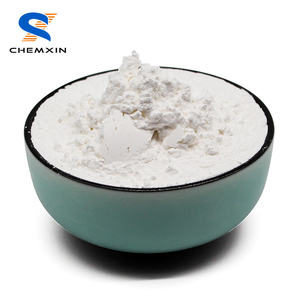 Lowest Price 3A 4A <span class=keywords><strong>5A</strong></span> 13X synthetic zeolite activated powder from Sieve molecular - Product Image 2