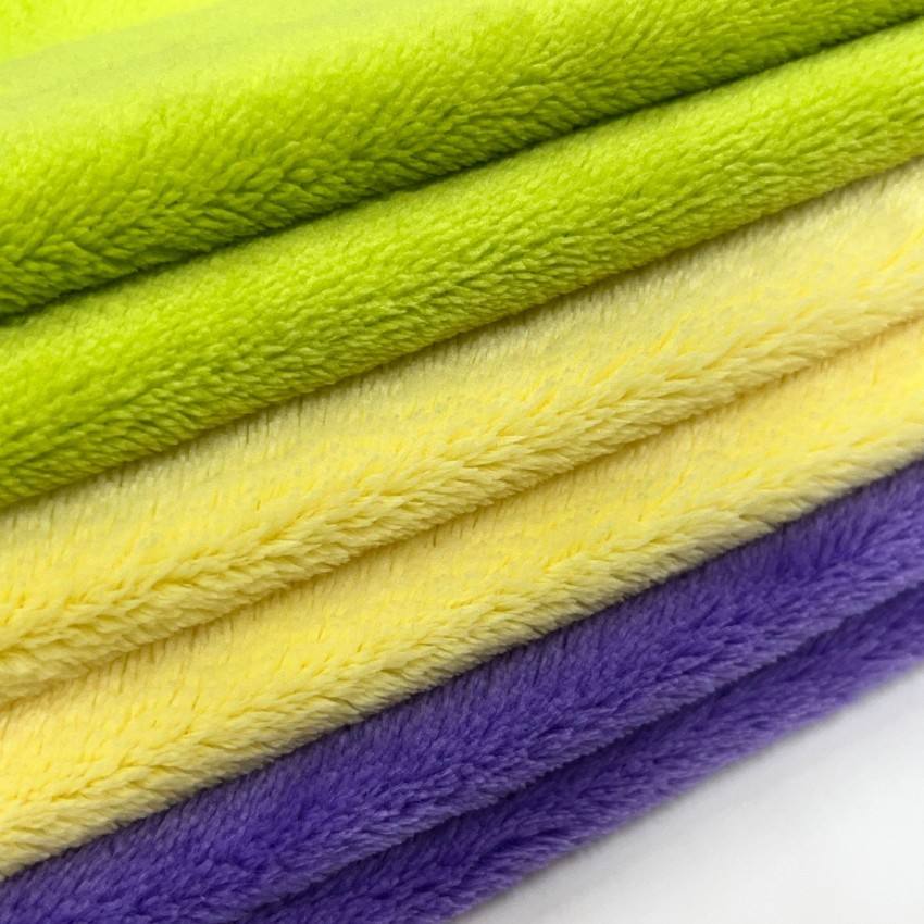 กำหนดเอง