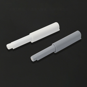 Kitchen <b>Cabinet</b> Magnetic Catches Magnetic Catches Door Closer Push to Open Door Damper Buffer for Door <b>Cabinets</b> Catch - Product Image 4