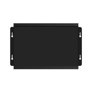 27dBm Gsm Quad Band 900/1800/2100/2600MHz <span class=keywords><strong>Amplificateur</strong></span> Gsm 2g 3g 4g 5g <span class=keywords><strong>Antenne</strong></span> Intérieure - Product Image 1