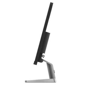 สำหรับจอภาพ <span class=keywords><strong>L32p</strong></span>-<span class=keywords><strong>30</strong></span> ขนาด 32 นิ้ว IPS 4K UHD LED อัตราส่วนภาพ 16:9 พร้อมพอร์ตเชื่อมต่อ DP สีดำ Raven-สำหรับใช้งานกับเดสก์ท็อป - Product Image 1