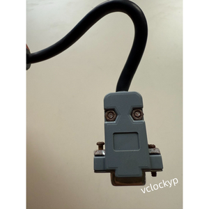 LEUZE BCL 22 S B 300/ BCL22S B300 (NUEVO) - Product Image 2