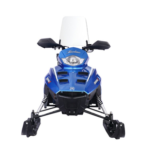 จีน <span class=keywords><strong>Snowmobile</strong></span> 4ล้อ <span class=keywords><strong>Mini</strong></span> <span class=keywords><strong>Snowmobile</strong></span> หิมะ,รถ,ผู้ใหญ่เด็ก Snowm Slider สำหรับขาย - Product Image 4