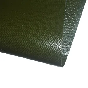 Silicone Rubber Coated Glass Fabric Cheap Silicone Coated Antistatic Glass Fiber Mesh Cloth Liquid Silicone Rubber For Fabric Coating