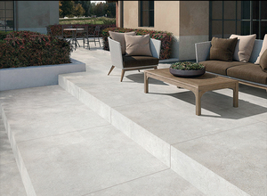 Sao Đá Vôi Travertine Sàn Gạch Và Granula Kết Cấu Gạch Ốp Tường Gốm Sản Xuất Granite Nhìn Porcelain120x60 Gạch - Product Image 4