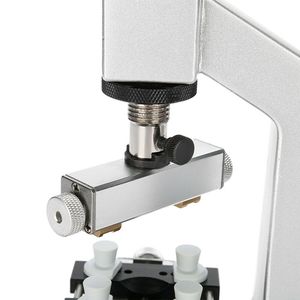 5700 Băng Ghế Mở Đồng Hồ Trường Hợp Trở Lại Bấm Công Cụ Sửa Chữa Đồng Hồ - Product Image 3