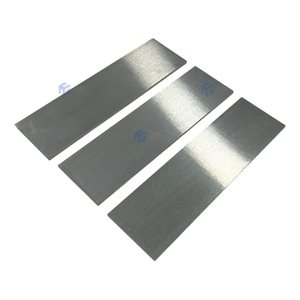 Espejo personalizable pulido 2mm-3mm Placa <span class=keywords><strong>de</strong></span> carburo <span class=keywords><strong>de</strong></span> <span class=keywords><strong>tungsteno</strong></span> por Kg <span class=keywords><strong>precio</strong></span> con soporte OEM - Product Image 1